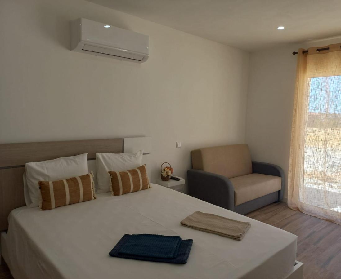 Holiday home Salero Ii Moncarapacho